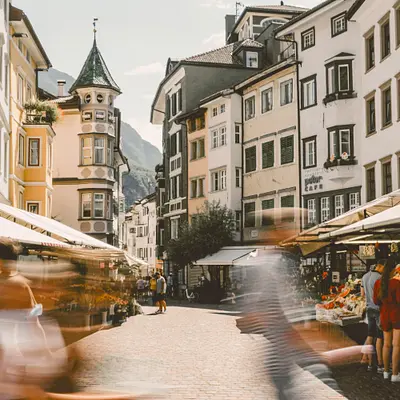 KI im Beruf – Smart arbeiten, besser kommunizieren