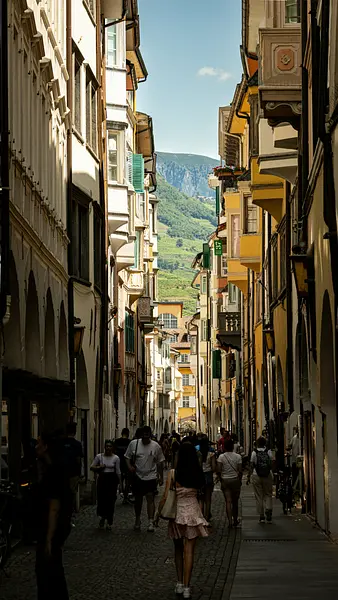 tim-d-FUDe2ZCsgA8-unsplash