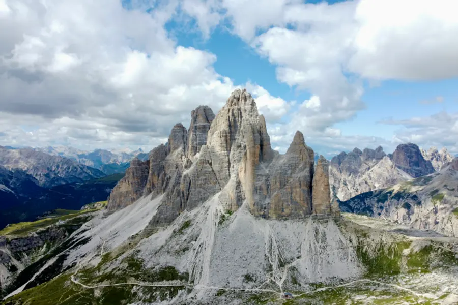 Kreative Problemlösung im Berufsalltag – Von der Krise zur Chance