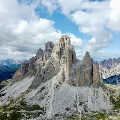 Kreative Problemlösung im Berufsalltag – Von der Krise zur Chance