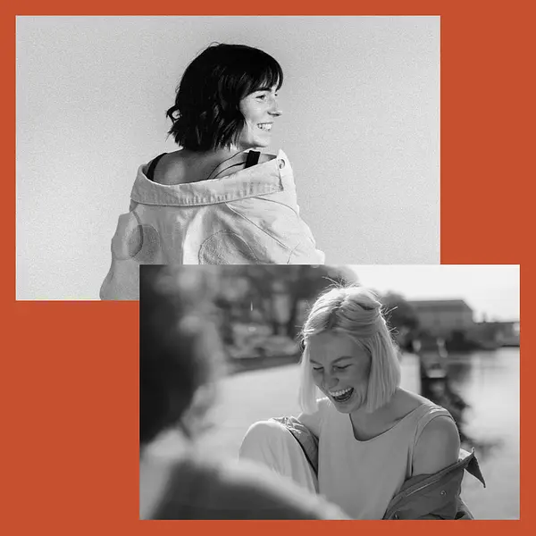 20% Rabatt: Kreative Problemlösung im Berufsalltag – Von der Krise zur Chance