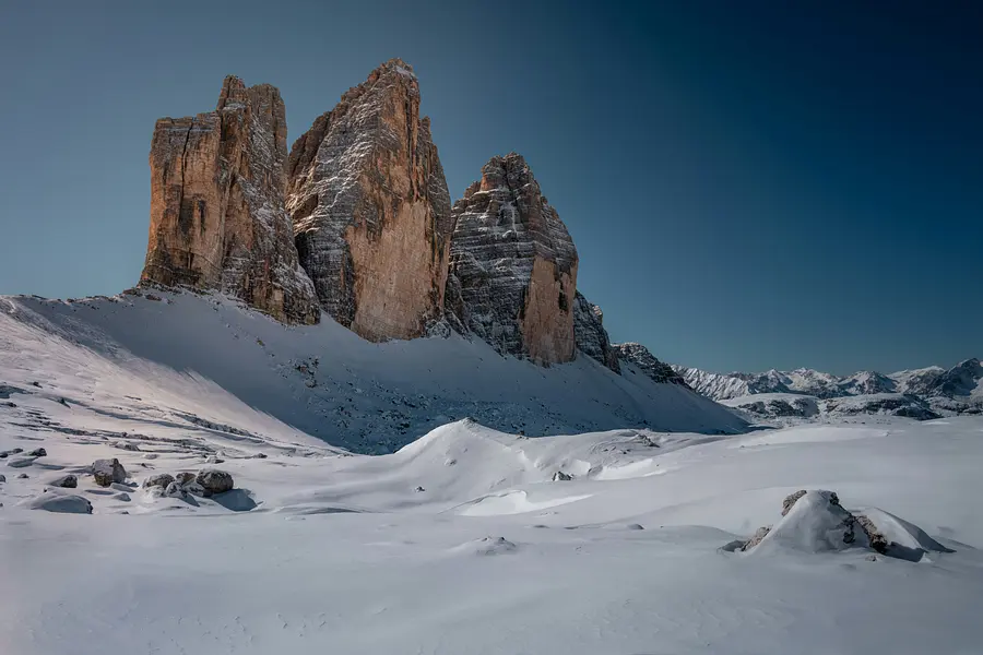 daniel-sessler-QiQuqFPRYpc-unsplash