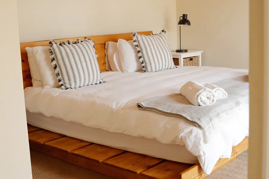 Projektmanagement für die moderne Arbeitswelt | Surfen & Lernen in Jeffery's Bay