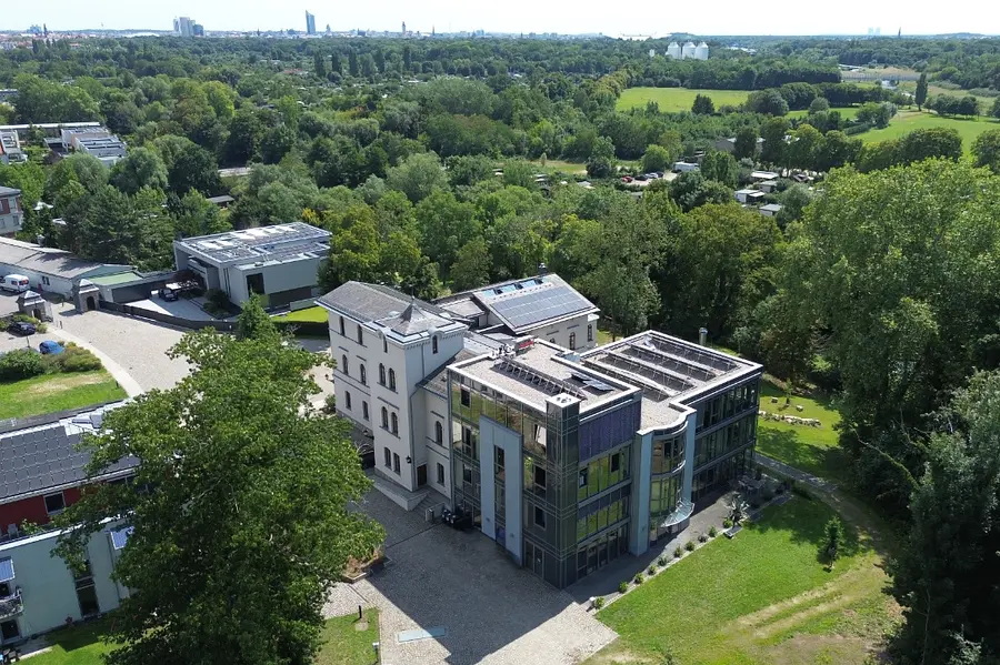 Trainerausbildung modular: Lerne, wie du deine Teilnehmer*innen für Lerninhalte begeisterst