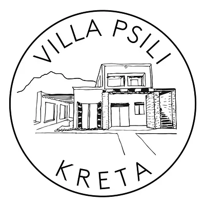 Less Stress! Selbstführung, Resilienz und Stressbewältigung im Berufsalltag: Bildungsurlaub mit Yoga, Achtsamkeit & Coaching auf Kreta