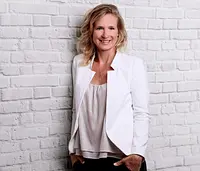 Mareile Braun - Seminarleitung Trainerin & Coach