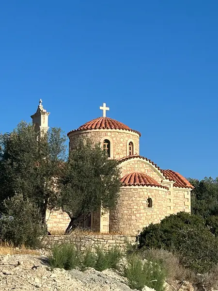 c205f227-8162-4468-bc39-40c424d8e051