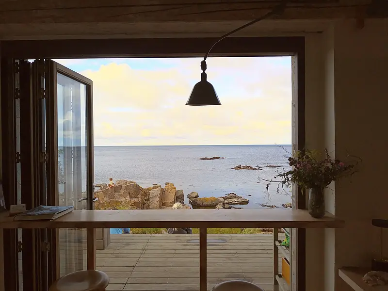 IMG_20250803_180000_477~2