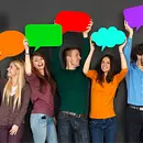 Gewaltfreie Kommunikation und Qi Gong im Berufsalltag