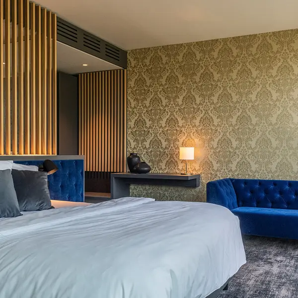 NEU! Wellness-Bildungsurlaub mit Yoga in Bad Ems