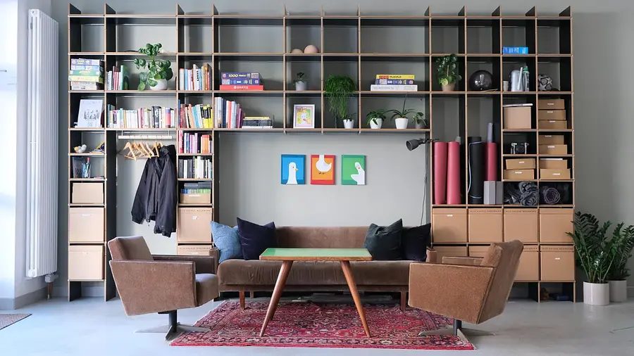 Resilienz stärken – Stressmanagement und Selbststeuerung bei hoher beruflicher Belastung 