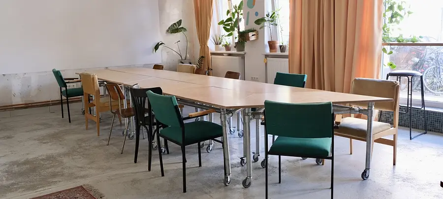 eventlocation-happy-pigeons-coliving-berlin-berlin