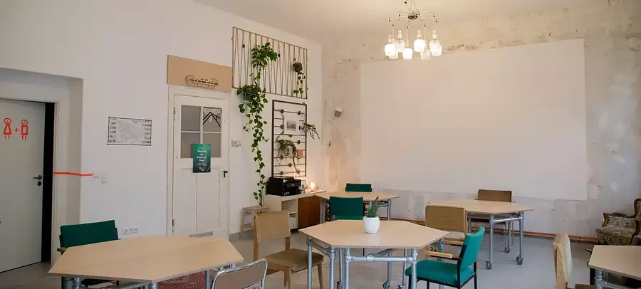 eventlocation-happy-pigeons-coliving-berlin-berlin (1)