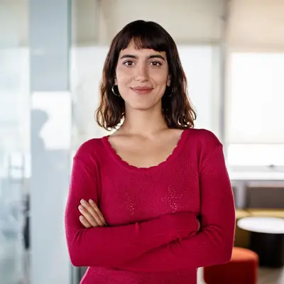 Resilienz stärken – Stressmanagement und Selbststeuerung bei hoher beruflicher Belastung 