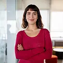 Resilienz stärken – Stressmanagement und Selbststeuerung bei hoher beruflicher Belastung 