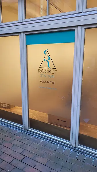 WhatsApp Image 2025-09-05 at 18.48.07