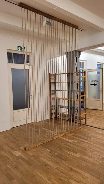 WhatsApp Image 2025-09-07 at 18.30.09 (1)