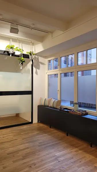 WhatsApp Image 2025-09-07 at 18.30.09