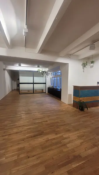 WhatsApp Image 2025-09-07 at 18.30.08