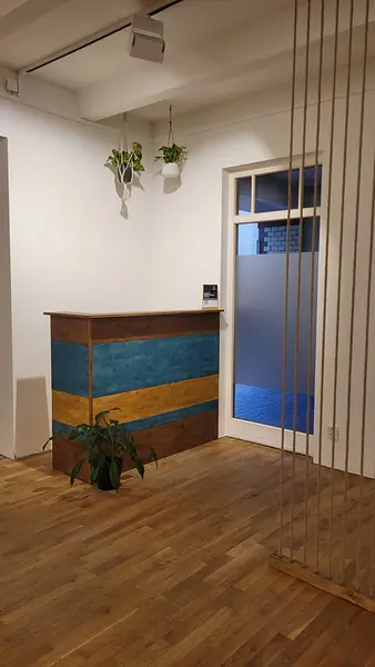 WhatsApp Image 2025-09-07 at 18.30.07 (1)