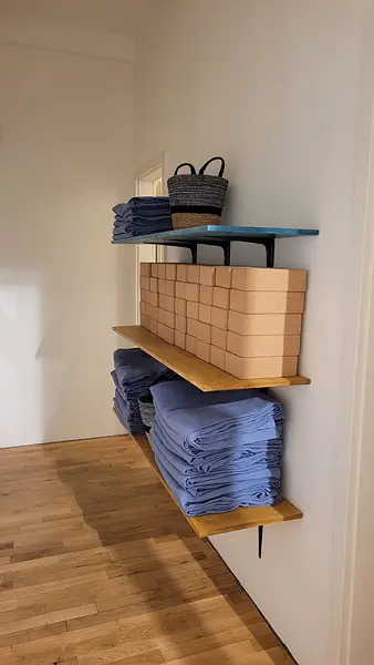 WhatsApp Image 2025-09-07 at 18.30.06