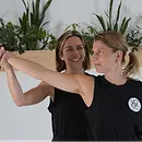 200h YogalehrerInnen Ausbildung Hybrid