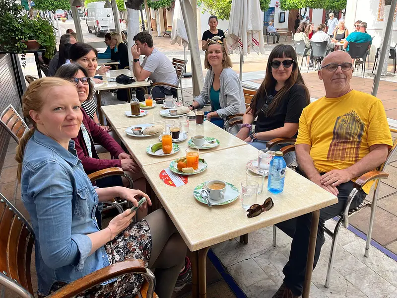 spanischkurs-spanien-bildungsurlaub-wandern-andalusien-konversation