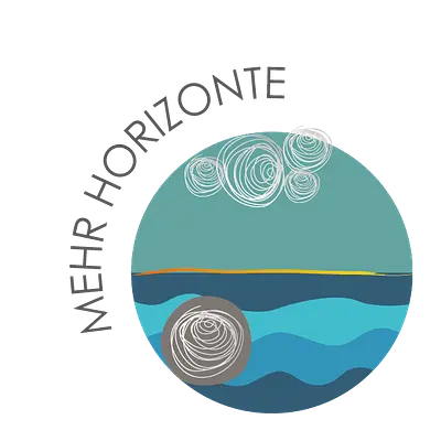 mehr-horizonte