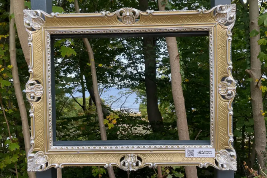 Neue Energie für ein gelingendes Miteinander - Ernährung, Selbstbewusstsein, Kommunikation und konstruktive Konflikte im Einklang