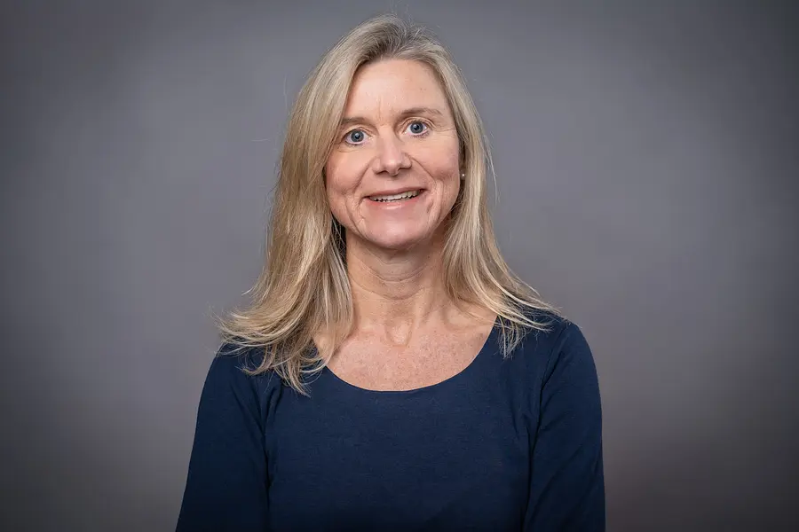 Balance@Work- Mehr Gelassenheit und Energie im Beruf