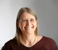 Sabine Witte - Diplom-Wirtschaftsingenieurin