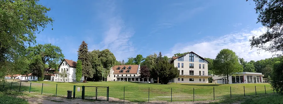 Mach dir ein Bild – Rollenbilder verstehen, ein Miteinander gestalten