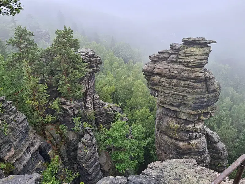 f7b57a2c-5eff-49ea-9c98-443673339261