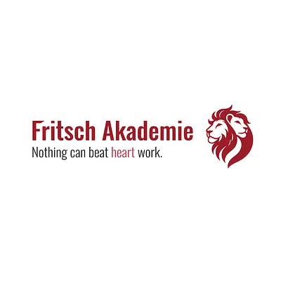 Fritsch Akademie GmbH
