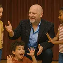 Theaterpädagogik für Einsteiger