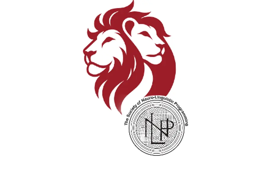 12-tägiger NLP-Business-Practitioner (3x4 Tage) - Für Menschen, die wirklich etwas verändern möchten!