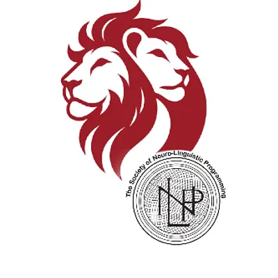 12-tägiger NLP-Business-Practitioner (3x4 Tage) - Für Menschen, die wirklich etwas verändern möchten!