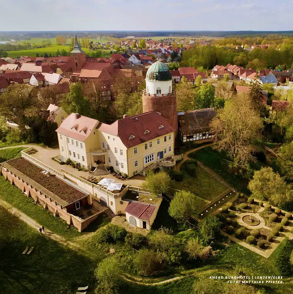 Orientiert im Beruf, Selbstführung und innere Klarheit für mehr Sinn und Einfluss im Job
