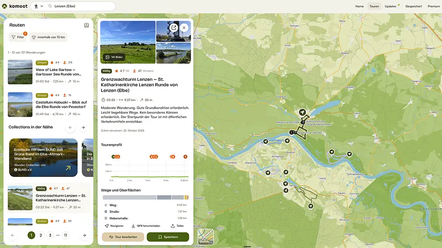 Bildschirmfoto 2025-11-12 um 13.38.14