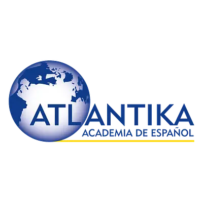 Academia Atlántika