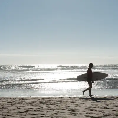 Super Intensivkurs Spanisch in Conil de la Frontera, direkt am Meer an der Costa de la luz (1 Woche, alle Sprachlevel)