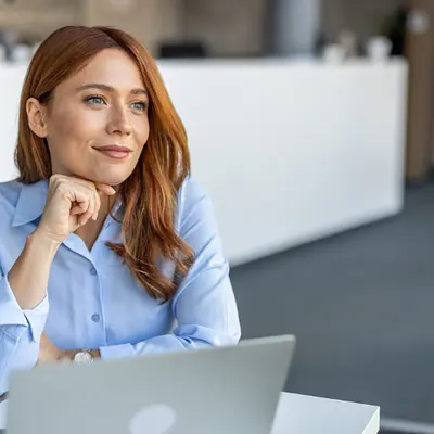 Gesund mit Stress umgehen – In vier Tagen zu spürbar mehr Gelassenheit und innerer Stärke