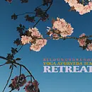 DETOX: Yoga, Ayurveda und TCM im März 2026