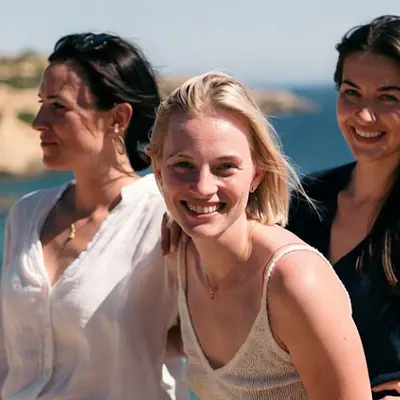 Sprachkurs Englisch Malta St. Julian's 1 Woche