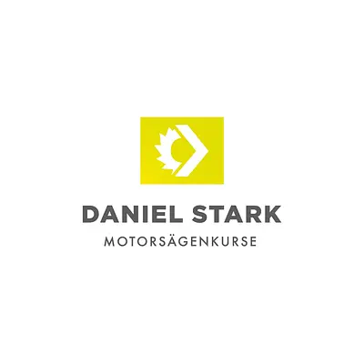 DANIEL STARK Motorsägenkurse