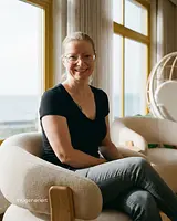 Stephanie -  KI-Managerin 