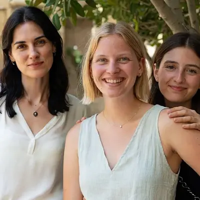 Sprachkurs Spanisch Buenos Aires 1 Woche