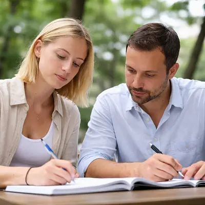 Sprachkurs Spanisch Buenos Aires 2 Wochen