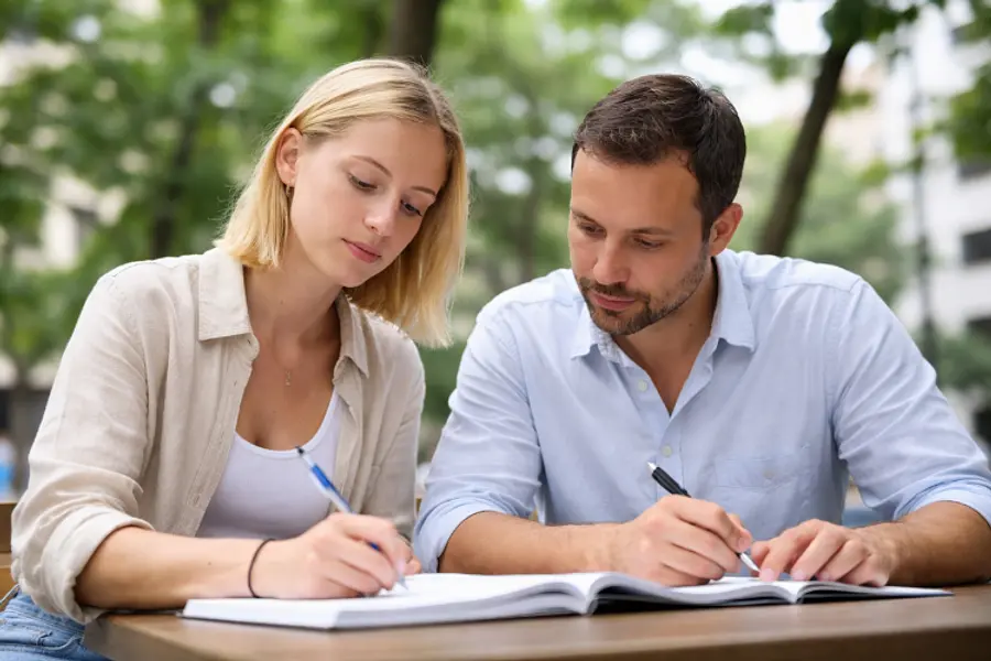 Sprachkurs Spanisch Buenos Aires 2 Wochen