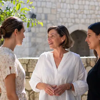 Sprachkurs Spanisch Barcelona 1 Woche